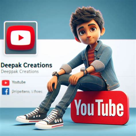 how big are yputuve videos at different quality